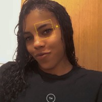Raquel Gomes