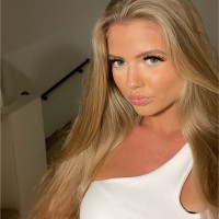 Phoebe Dutton