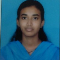 Sangeetha Gnanaselvan