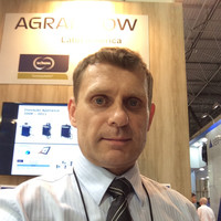 Michael Kock
