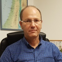 Nir Amrami
