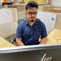 Viraj Noorithaya