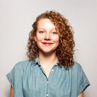 Hannah Martin, Mphn, Chw