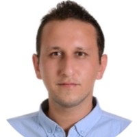 Tuğrul Solak
