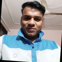 Anand Kumar