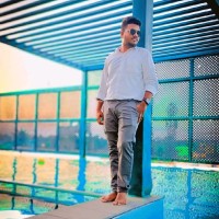 Prasannakumar R