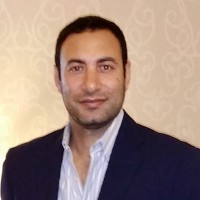 Abdo E. Abdo