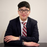 Chi Wai Fung