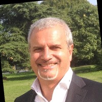 Paolo Liberali
