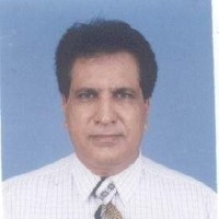 Nawaz Qureshi