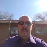 Robert Ruder