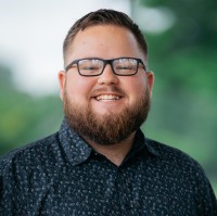Evan Hasker