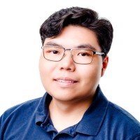 David Moy