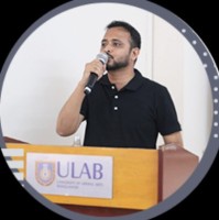 Md.Arifur Rahman