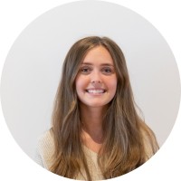 Klaudia Rubik