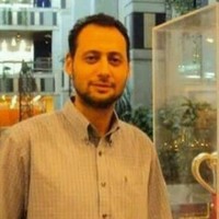 Sherif Abdulazim