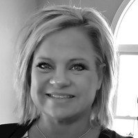 Carolyn Clancy MSN, CNS, APRN