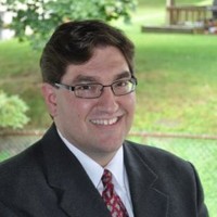 Jeffrey Burnett