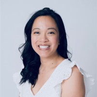 Jennifer Fong