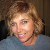 Michelle Terrill