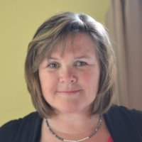 Janet Simpson