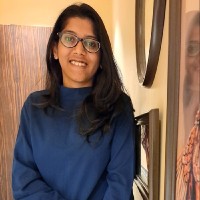 Sahiti Chilakala