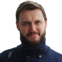 Marc Kromann Rasmussen
