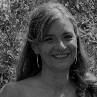 Sandra Da Silva Gonçalves