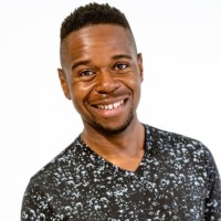 Tyron Mott