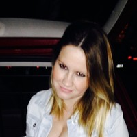 Tamara Velasco Vigil