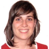 Verónica Calvo Rodríguez