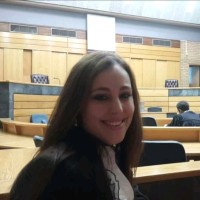 Sherene Grobler