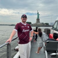 Ronan McDonagh