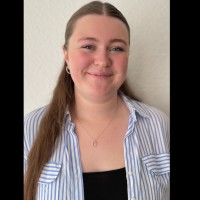 Cecilie Schmidt Hansen