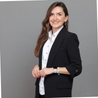 Gamze Gokcek
