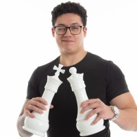 Matheus Venancio
