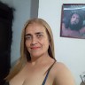 beatriz eugenia ospina