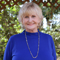 Sue Lowery
