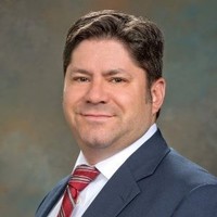 Rob Russell