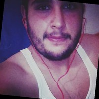 Tayeb Tayeb