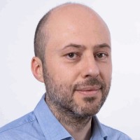 François Redelsperger