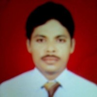 Mahatab Giri
