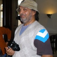 Roberto Segui