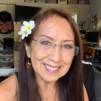 Alice Andrus