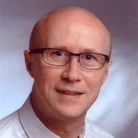 Andreas Krück