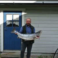 Jan Niemi