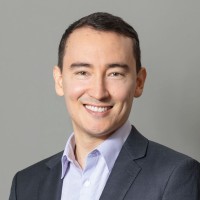 Matthew Choy