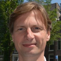 Jan Erik Otten