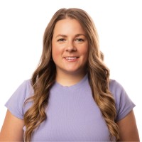 Molly Erickson, Capm, Pta