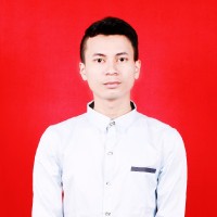 Daniel Regar